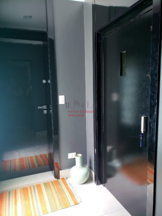 Imagem Apartamento com 3 Quartos à Venda, 254 m² em Pinheiros - São Paulo Imagem Apartamento com 3 Quartos à Venda, 254 m² em Pinheiros - São Paulo