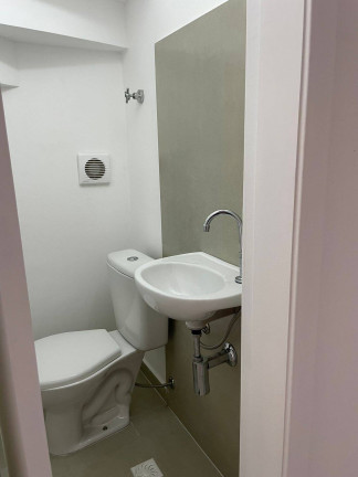 Imagem Casa de Condomínio com 2 Quartos à Venda, 72 m² em Sítio Do Campo - Praia Grande Imagem Casa de Condomínio com 2 Quartos à Venda, 72 m² em Sítio Do Campo - Praia Grande