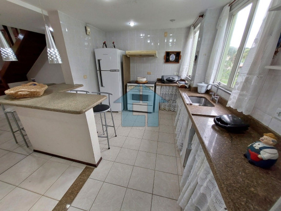 Imagem Apartamento com 2 Quartos à Venda, 126 m² em Porto Bracuhy - Angra Dos Reis Imagem Apartamento com 2 Quartos à Venda, 126 m² em Porto Bracuhy - Angra Dos Reis