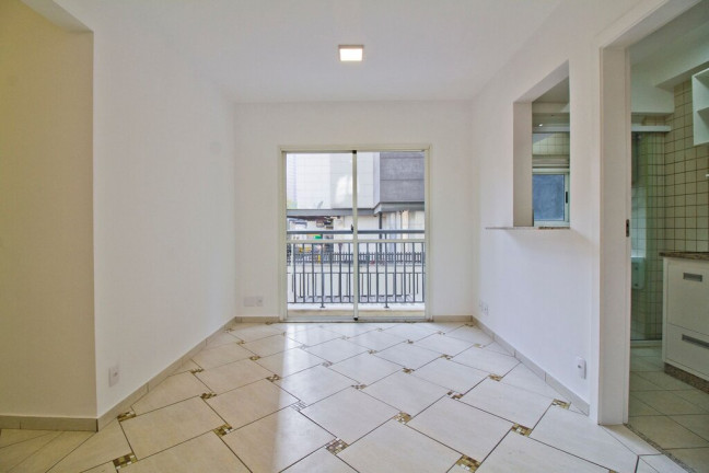 Imagem Apartamento com 2 Quartos à Venda, 47 m² em Jardim Paulistano - São Paulo Imagem Apartamento com 2 Quartos à Venda, 47 m² em Jardim Paulistano - São Paulo