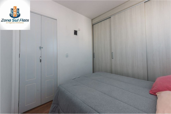 Imagem Imóvel com 2 Quartos à Venda, 103 m² em Vila Mariana - São Paulo Imagem Imóvel com 2 Quartos à Venda, 103 m² em Vila Mariana - São Paulo