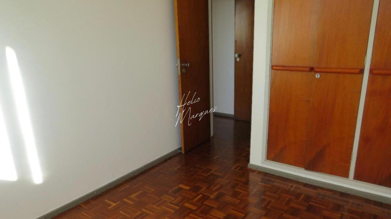 Imagem Apartamento com 3 Quartos à Venda, 132 m² em Centro - Campo Grande Imagem Apartamento com 3 Quartos à Venda, 132 m² em Centro - Campo Grande