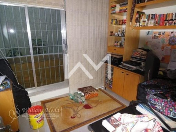 Imagem Sobrado com 4 Quartos à Venda, 332 m² em Cidade Maia - Guarulhos Imagem Sobrado com 4 Quartos à Venda, 332 m² em Cidade Maia - Guarulhos