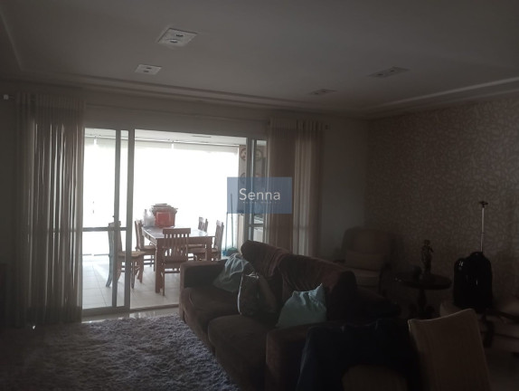Imagem Apartamento com 2 Quartos à Venda, 100 m² em Jardim São Bento - Jundiaí