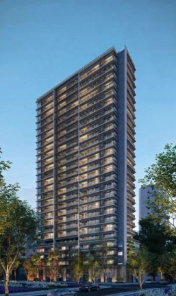 Imagem Apartamento com 3 Quartos à Venda, 287 m² em Moema - São Paulo Imagem Apartamento com 3 Quartos à Venda, 287 m² em Moema - São Paulo