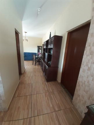 Imagem Chácara com 2 Quartos à Venda, 1.160 m² em Pedro Leme - Roseira Imagem Chácara com 2 Quartos à Venda, 1.160 m² em Pedro Leme - Roseira