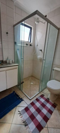 Imagem Apartamento com 2 Quartos à Venda, 75 m² em Campo Da Aviacao - Praia Grande Imagem Apartamento com 2 Quartos à Venda, 75 m² em Campo Da Aviacao - Praia Grande
