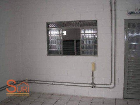 Imagem Galpão à Venda, 475 m² em Jardim Zaira - Mauá Imagem Galpão à Venda, 475 m² em Jardim Zaira - Mauá