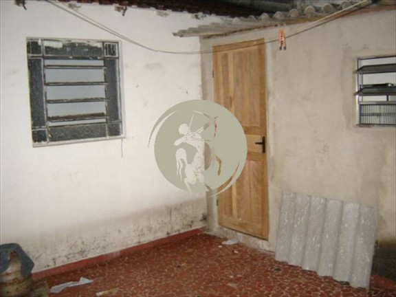 Imagem Sobrado com 3 Quartos à Venda, 192 m² em Boqueirao - Santos Imagem Sobrado com 3 Quartos à Venda, 192 m² em Boqueirao - Santos