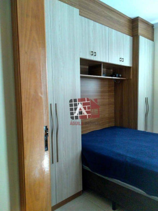 Imagem Sobrado com 2 Quartos à Venda, 60 m² em Ponte Rasa - São Paulo Imagem Sobrado com 2 Quartos à Venda, 60 m² em Ponte Rasa - São Paulo