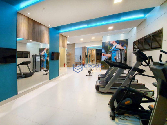 Imagem Apartamento com 3 Quartos à Venda, 162 m² em Aldeota - Fortaleza Imagem Apartamento com 3 Quartos à Venda, 162 m² em Aldeota - Fortaleza