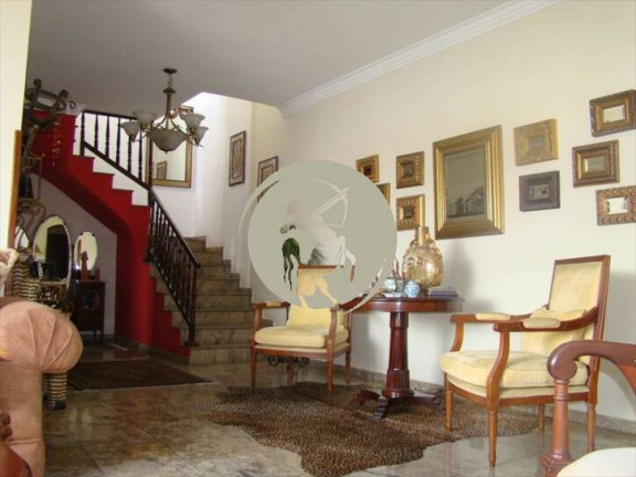 Imagem Cobertura com 3 Quartos à Venda, 280 m² em Gonzaga - Santos Imagem Cobertura com 3 Quartos à Venda, 280 m² em Gonzaga - Santos