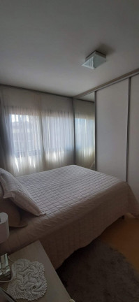 Imagem Apartamento com 2 Quartos à Venda, 76 m² em Rio Branco - Caxias Do Sul Imagem Apartamento com 2 Quartos à Venda, 76 m² em Rio Branco - Caxias Do Sul