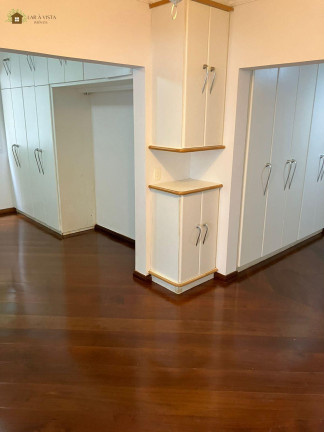 Imagem Apartamento com 4 Quartos à Venda, 190 m² em Jardim Paulista - São Paulo Imagem Apartamento com 4 Quartos à Venda, 190 m² em Jardim Paulista - São Paulo
