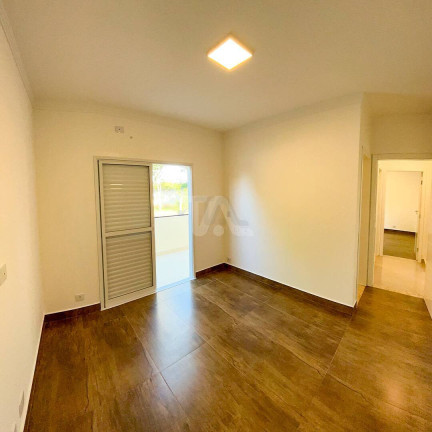 Imagem Casa com 2 Quartos à Venda, 176 m² em Residencial Vila Romana - Pindamonhangaba Imagem Casa com 2 Quartos à Venda, 176 m² em Residencial Vila Romana - Pindamonhangaba