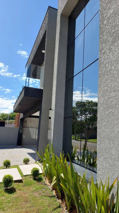 Imagem Casa com 4 Quartos à Venda, 600 m² em Usina - Atibaia Imagem Casa com 4 Quartos à Venda, 600 m² em Usina - Atibaia