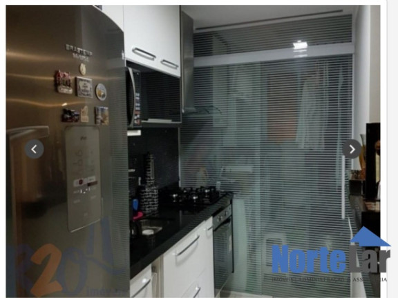 Imagem Apartamento com 2 Quartos à Venda, 70 m² em Vila Nova Alba - São Paulo Imagem Apartamento com 2 Quartos à Venda, 70 m² em Vila Nova Alba - São Paulo
