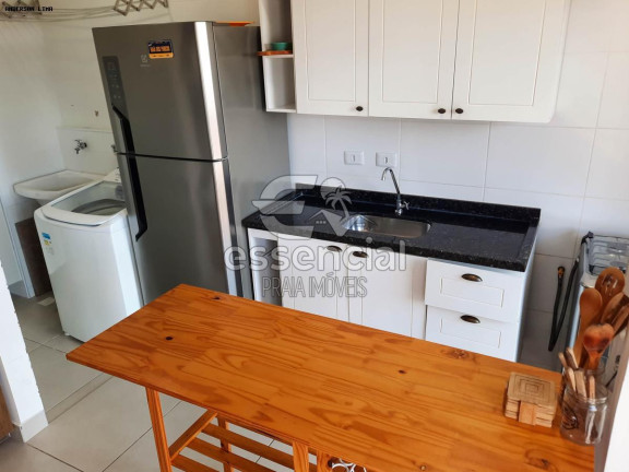 Imagem Apartamento com 3 Quartos à Venda, 110 m² em Praia Do Itaguá - Ubatuba Imagem Apartamento com 3 Quartos à Venda, 110 m² em Praia Do Itaguá - Ubatuba