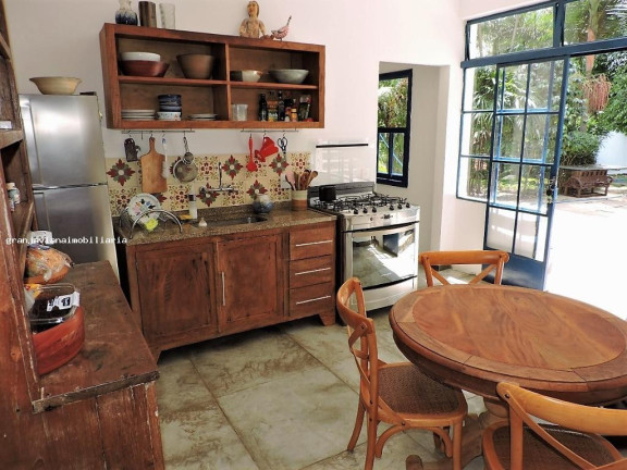 Imagem Casa para Alugar, em E#8203;e#8203;e#8203;e#8203;e#8203;e#8203;e#8203;chácara Granja Velha - Carapicuíba Imagem Casa para Alugar, em E#8203;e#8203;e#8203;e#8203;e#8203;e#8203;e#8203;chácara Granja Velha - Carapicuíba