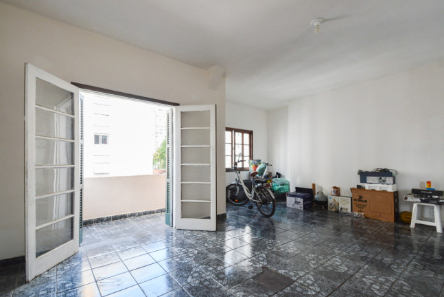 Imagem Apartamento com 3 Quartos à Venda, 162 m² em Santa Cecília - São Paulo Imagem Apartamento com 3 Quartos à Venda, 162 m² em Santa Cecília - São Paulo