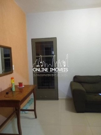 Imagem Casa com 3 Quartos à Venda, 500 m² em Chácara Pantanal Engenho Velho - Mogi Guaçu Imagem Casa com 3 Quartos à Venda, 500 m² em Chácara Pantanal Engenho Velho - Mogi Guaçu