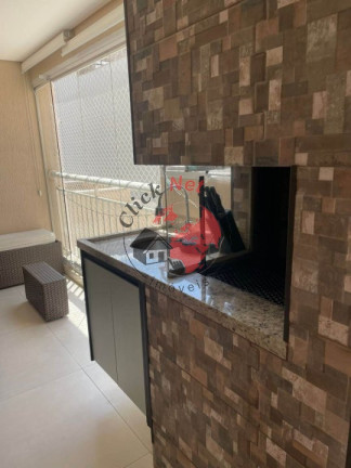 Imagem Apartamento com 2 Quartos à Venda, 70 m² em Santa Paula - São Caetano Do Sul Imagem Apartamento com 2 Quartos à Venda, 70 m² em Santa Paula - São Caetano Do Sul