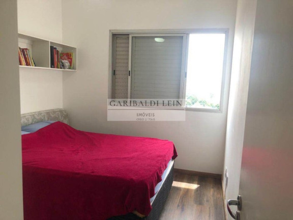 Imagem Imóvel com 2 Quartos à Venda, 77 m² em Vila João Jorge - Campinas Imagem Imóvel com 2 Quartos à Venda, 77 m² em Vila João Jorge - Campinas
