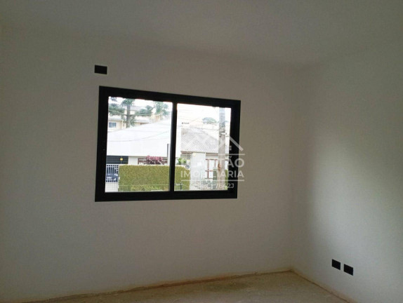 Imagem Sobrado com 3 Quartos à Venda, 105 m² em Boa Vista - Curitiba Imagem Sobrado com 3 Quartos à Venda, 105 m² em Boa Vista - Curitiba