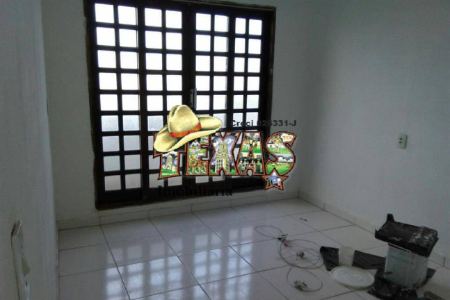 Imagem Sobrado com 3 Quartos à Venda, 81 m² em Centro - Bertioga Imagem Sobrado com 3 Quartos à Venda, 81 m² em Centro - Bertioga