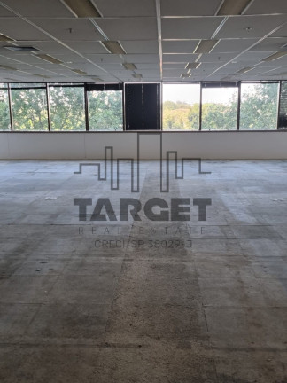 Imagem Imóvel à Venda, 880 m² em Berrini - São Paulo