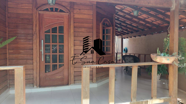 Imagem Casa com 4 Quartos à Venda, 480 m² em Quintas Coloniais - Contagem Imagem Casa com 4 Quartos à Venda, 480 m² em Quintas Coloniais - Contagem