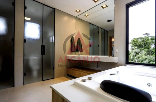 Imagem Casa com 6 Quartos à Venda, 560 m² em Riviera - Bertioga Imagem Casa com 6 Quartos à Venda, 560 m² em Riviera - Bertioga