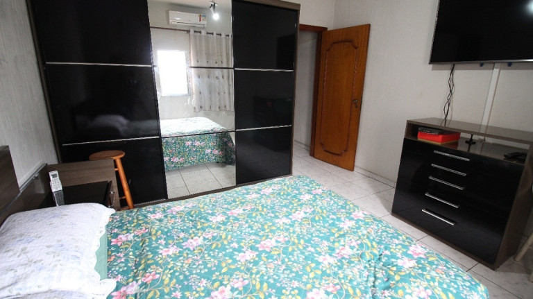 Imagem Casa com 3 Quartos à Venda, 290 m² em Tucuruvi - São Paulo Imagem Casa com 3 Quartos à Venda, 290 m² em Tucuruvi - São Paulo
