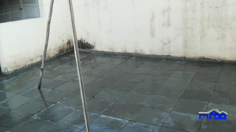 Imagem Apartamento com 3 Quartos à Venda, 90 m² em Marapé - Santos