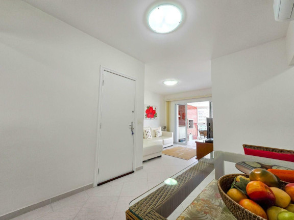 Imagem Apartamento com 4 Quartos à Venda, 139 m² em Riviera De São Lourenço - Bertioga Imagem Apartamento com 4 Quartos à Venda, 139 m² em Riviera De São Lourenço - Bertioga