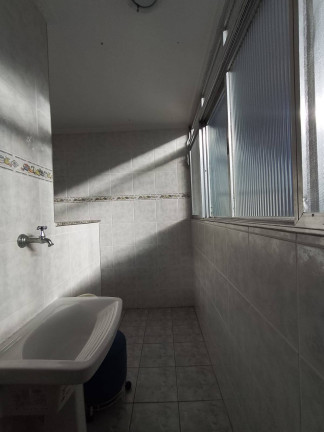 Imagem Apartamento com 1 Quarto à Venda, 68 m² em Boqueirão - Praia Grande Imagem Apartamento com 1 Quarto à Venda, 68 m² em Boqueirão - Praia Grande
