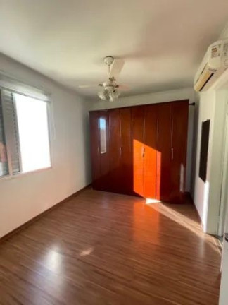 Imagem Apartamento com 3 Quartos à Venda, 65 m² em Jardim Liberdade - Jacareí Imagem Apartamento com 3 Quartos à Venda, 65 m² em Jardim Liberdade - Jacareí