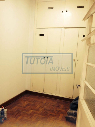 Imagem Apartamento com 3 Quartos à Venda, 190 m² em Bela Vista - São Paulo Imagem Apartamento com 3 Quartos à Venda, 190 m² em Bela Vista - São Paulo