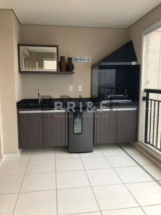 Imagem Apartamento com 2 Quartos à Venda, 83 m² em Campo Belo - São Paulo Imagem Apartamento com 2 Quartos à Venda, 83 m² em Campo Belo - São Paulo
