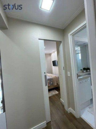 Imagem Apartamento com 2 Quartos à Venda, 56 m² em Macedo - Guarulhos Imagem Apartamento com 2 Quartos à Venda, 56 m² em Macedo - Guarulhos