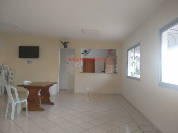 Imagem Casa de Condomínio com 2 Quartos à Venda, 75 m² em Jardim Martins - Jundiaí Imagem Casa de Condomínio com 2 Quartos à Venda, 75 m² em Jardim Martins - Jundiaí