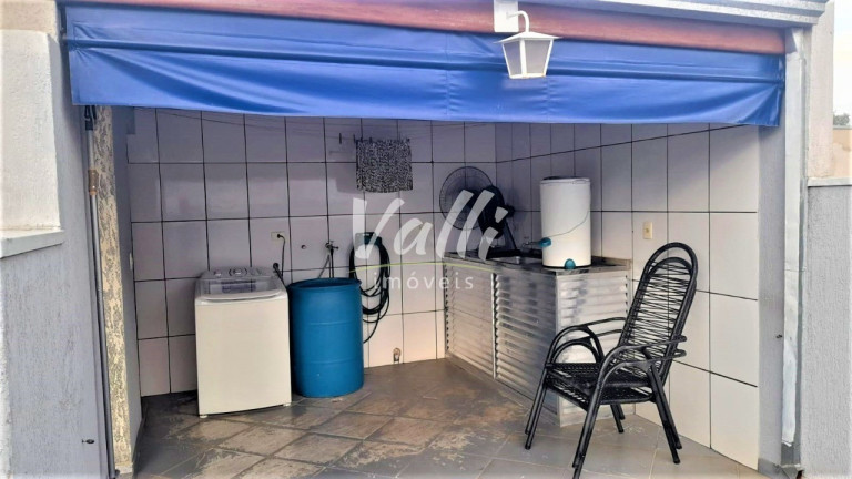 Imagem Casa com 3 Quartos à Venda, 180 m² em Jardim Europa - Santa Bárbara Doeste Imagem Casa com 3 Quartos à Venda, 180 m² em Jardim Europa - Santa Bárbara Doeste