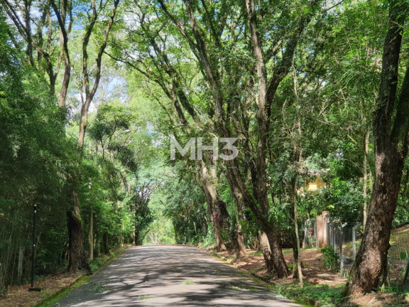 Imagem Terreno à Venda, 1.700 m² em Joaquim Egídio - Campinas Imagem Terreno à Venda, 1.700 m² em Joaquim Egídio - Campinas