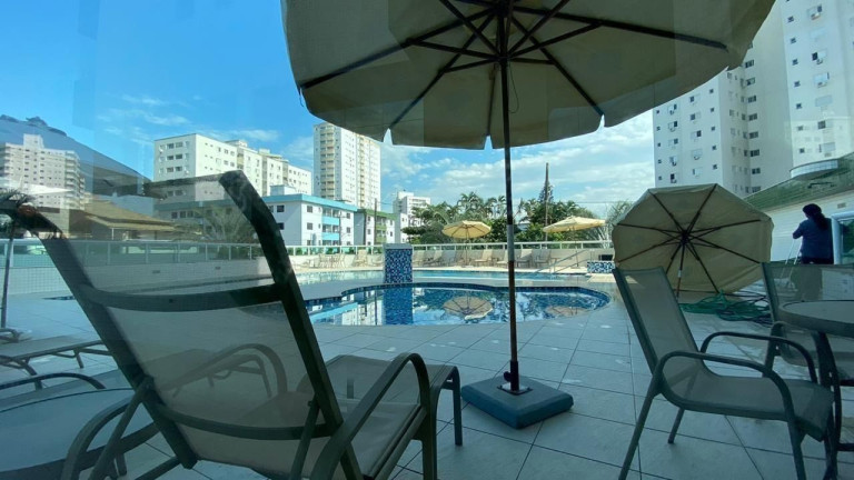 Imagem Apartamento com 2 Quartos à Venda, 89 m² em Guilhermina - Praia Grande Imagem Apartamento com 2 Quartos à Venda, 89 m² em Guilhermina - Praia Grande