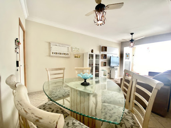 Imagem Apartamento com 3 Quartos à Venda, 120 m² em Jardim Astúrias - Guarujá Imagem Apartamento com 3 Quartos à Venda, 120 m² em Jardim Astúrias - Guarujá