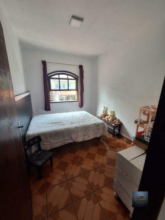 Imagem Casa com 2 Quartos à Venda, 270 m² em Taboão - São Bernardo Do Campo Imagem Casa com 2 Quartos à Venda, 270 m² em Taboão - São Bernardo Do Campo