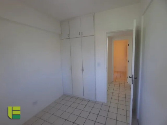 Imagem Apartamento com 3 Quartos à Venda, 65 m² em Boa Viagem - Recife Imagem Apartamento com 3 Quartos à Venda, 65 m² em Boa Viagem - Recife