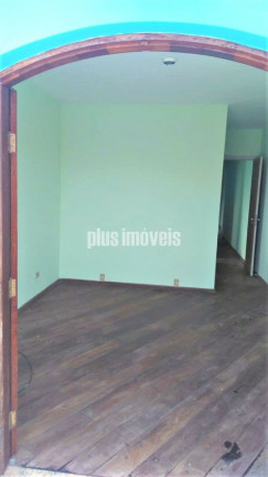 Imagem Casa com 3 Quartos à Venda, 166 m² em Vila Sônia - São Paulo Imagem Casa com 3 Quartos à Venda, 166 m² em Vila Sônia - São Paulo