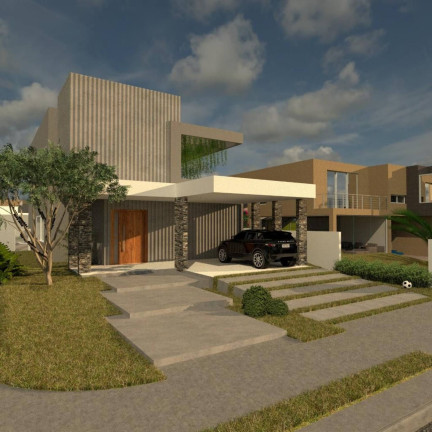 Imagem Terreno à Venda, 565 m² em Centro - Barra Dos Coqueiros Imagem Terreno à Venda, 565 m² em Centro - Barra Dos Coqueiros