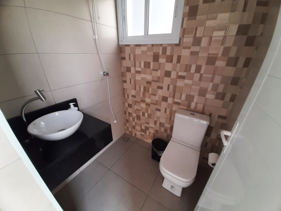 Imagem Sobrado com 3 Quartos à Venda, 185 m² em Jardim Maria Antônia Prado - Sorocaba Imagem Sobrado com 3 Quartos à Venda, 185 m² em Jardim Maria Antônia Prado - Sorocaba